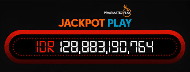 Jackpot Mobile CITI100