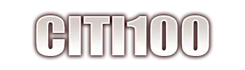 CITI100